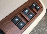 广汽传祺传祺GA5 PHEV