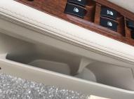 广汽传祺-传祺GA5 PHEV