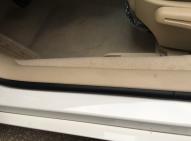 广汽传祺传祺GA5 PHEV