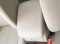 广汽传祺传祺GA5 PHEV