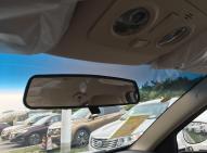 广汽传祺-传祺GA5 PHEV