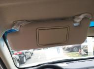 广汽传祺传祺GA5 PHEV