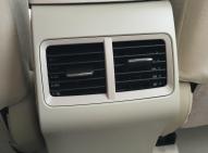 广汽传祺传祺GA5 PHEV