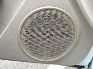 广汽传祺传祺GA5 PHEV