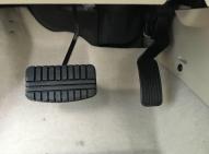 广汽传祺传祺GA5 PHEV