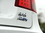 广汽传祺传祺GA5 PHEV