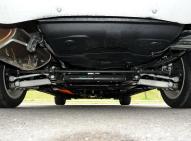 广汽传祺传祺GA5 PHEV