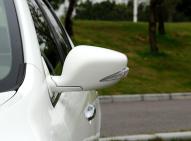 广汽传祺传祺GA5 PHEV