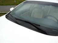 广汽传祺-传祺GA5 PHEV