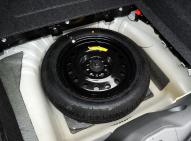 广汽传祺传祺GA5 PHEV