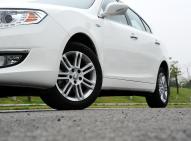 广汽传祺传祺GA5 PHEV