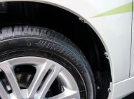 广汽传祺传祺GA5 PHEV