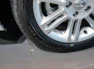 广汽传祺传祺GA5 PHEV