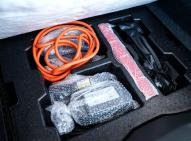 广汽传祺传祺GA5 PHEV