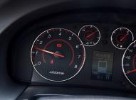 广汽传祺-传祺GA5 PHEV