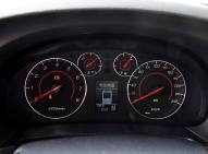 广汽传祺传祺GA5 PHEV