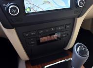 广汽传祺传祺GA5 PHEV