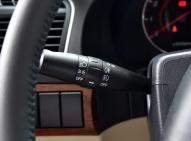 广汽传祺传祺GA5 PHEV