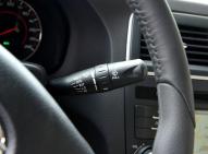 广汽传祺-传祺GA5 PHEV