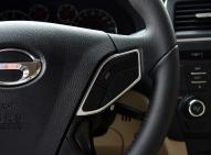 广汽传祺传祺GA5 PHEV