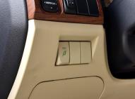 广汽传祺传祺GA5 PHEV