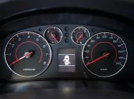 广汽传祺传祺GA5 PHEV