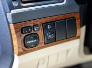 广汽传祺-传祺GA5 PHEV