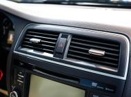 广汽传祺传祺GA5 PHEV