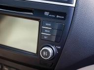 广汽传祺传祺GA5 PHEV