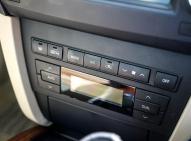 广汽传祺传祺GA5 PHEV