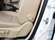 广汽传祺传祺GA5 PHEV