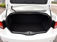 广汽传祺传祺GA5 PHEV