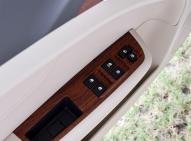 广汽传祺传祺GA5 PHEV