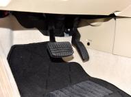 广汽传祺传祺GA5 PHEV