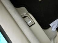 广汽传祺-传祺GA5 PHEV