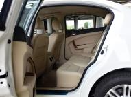 广汽传祺传祺GA5 PHEV