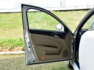 广汽传祺传祺GA5 PHEV