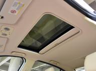 广汽传祺传祺GA5 PHEV