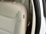 广汽传祺-传祺GA5 PHEV