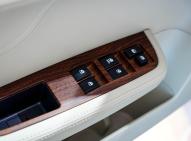 广汽传祺传祺GA5 PHEV