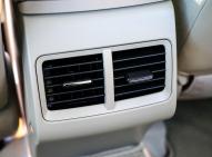 广汽传祺传祺GA5 PHEV