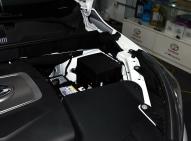 广汽埃安传祺GE3