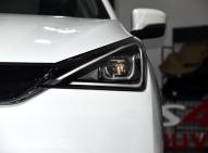 广汽埃安传祺GE3