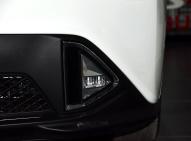 广汽埃安-传祺GE3