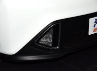 广汽埃安传祺GE3