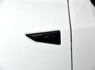 广汽埃安传祺GE3