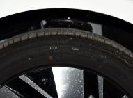 广汽埃安传祺GE3