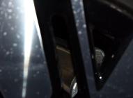 广汽埃安传祺GE3