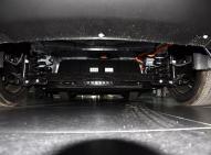 广汽埃安传祺GE3