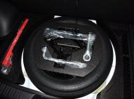 广汽埃安传祺GE3